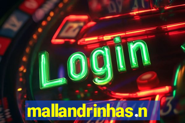 mallandrinhas.net