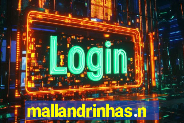 mallandrinhas.net