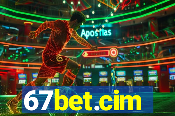 67bet.cim