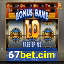 67bet.cim