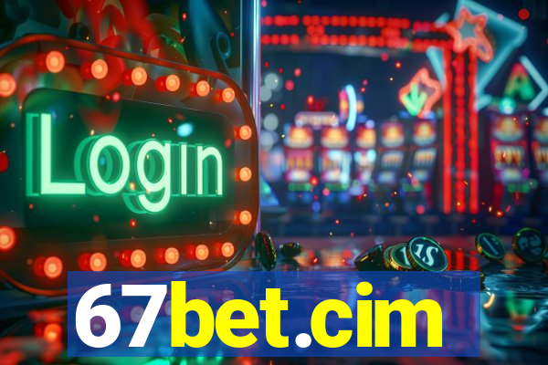 67bet.cim