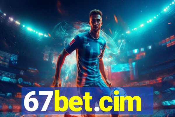 67bet.cim