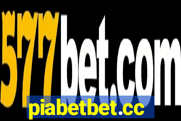 piabetbet.cc