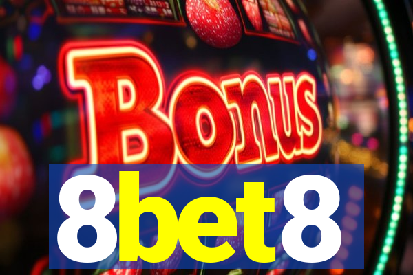 8bet8