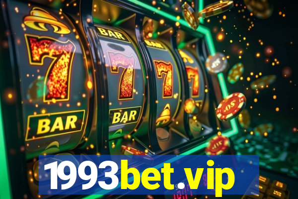 1993bet.vip