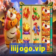 iiijogo.vip
