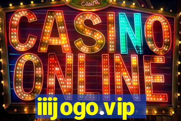 iiijogo.vip
