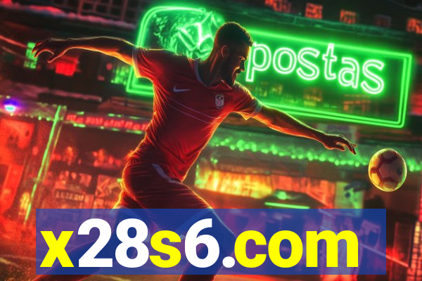 x28s6.com