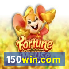 150win.com