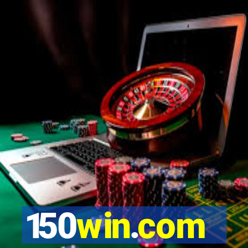 150win.com
