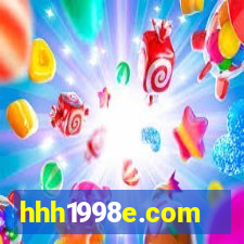 hhh1998e.com