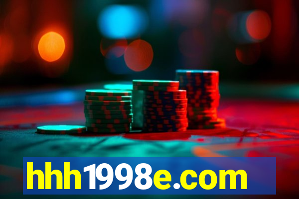 hhh1998e.com