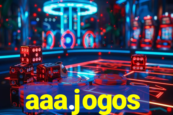 aaa.jogos