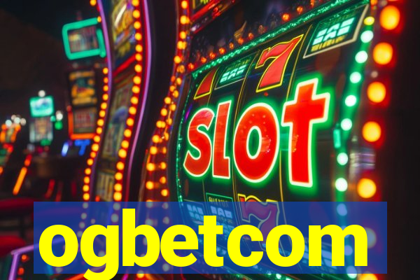 ogbetcom