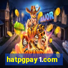 hatpgpay1.com