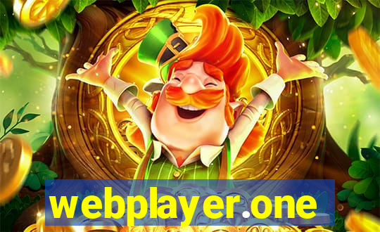 webplayer.one