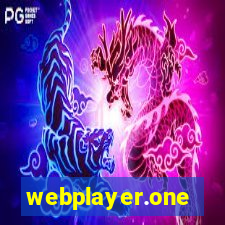 webplayer.one