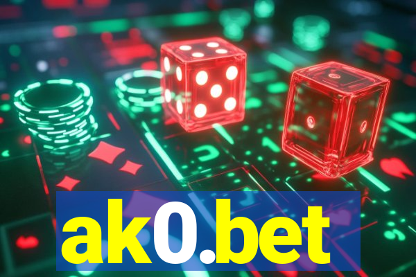 ak0.bet