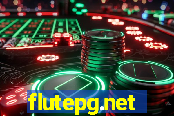 flutepg.net