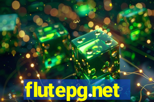 flutepg.net