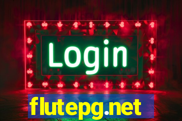 flutepg.net