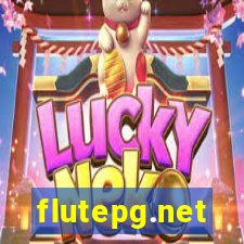 flutepg.net