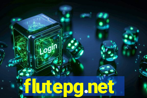 flutepg.net