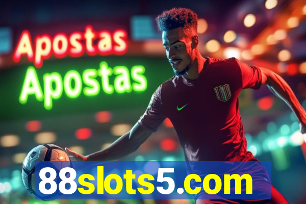 88slots5.com