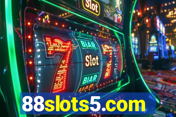 88slots5.com