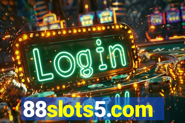 88slots5.com