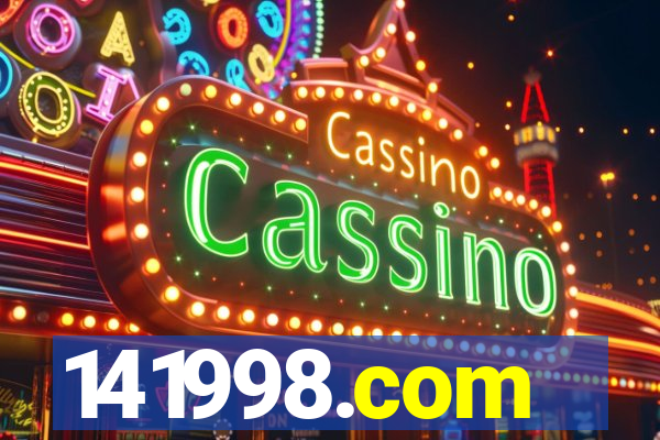 141998.com