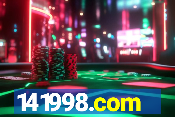 141998.com