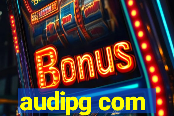 audipg com