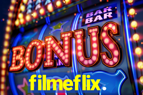 filmeflix.