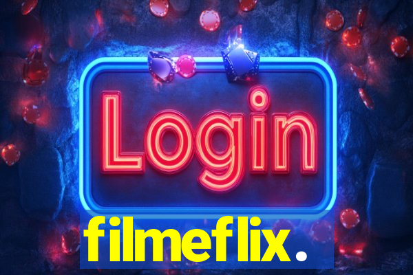 filmeflix.