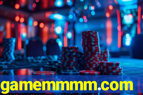 gamemmmm.com