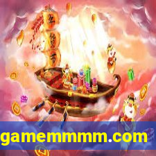 gamemmmm.com
