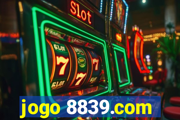 jogo 8839.com