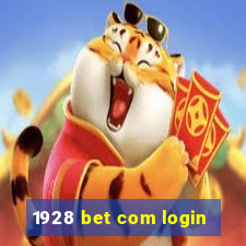 1928 bet com login