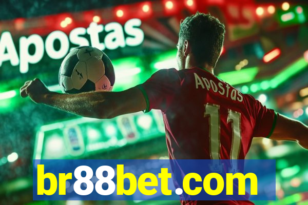 br88bet.com