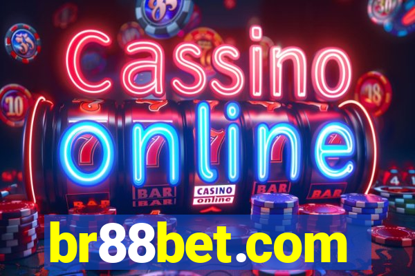 br88bet.com