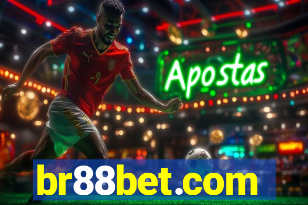 br88bet.com