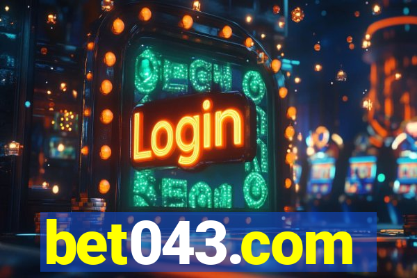 bet043.com