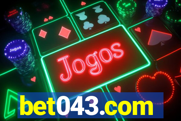 bet043.com
