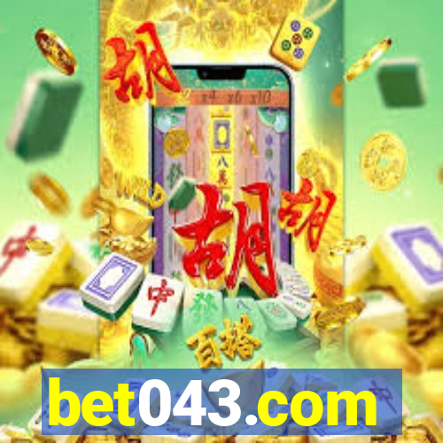 bet043.com