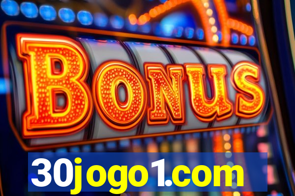 30jogo1.com