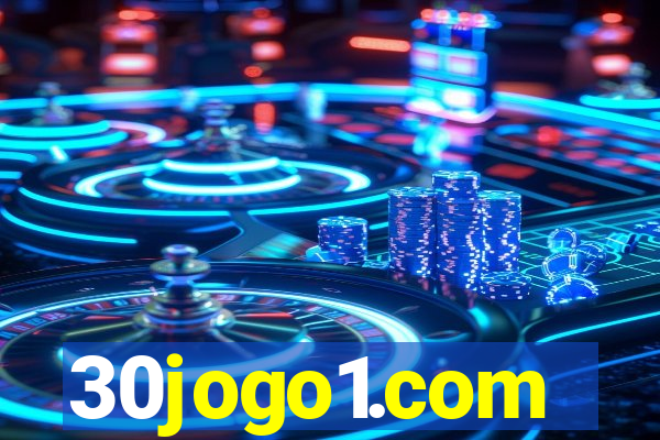 30jogo1.com