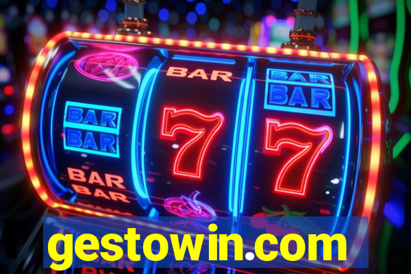 gestowin.com