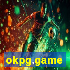 okpg.game