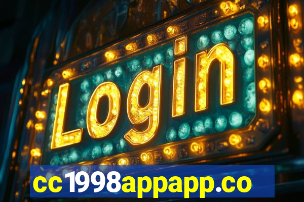 cc1998appapp.com